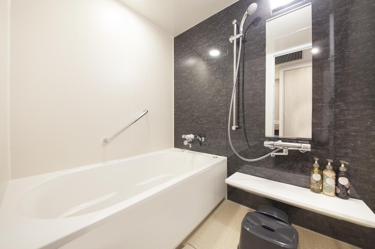 Richmond Yokohama Ekimae 3*